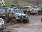Mud2004 436_.jpg